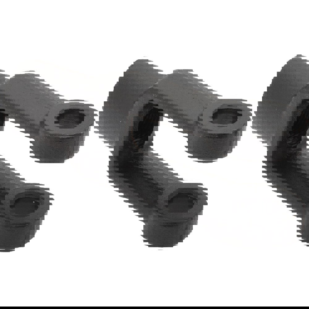 1/2-20 Thread, 1-1/8